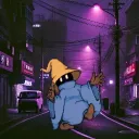 djdript