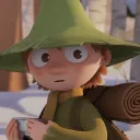 sassja