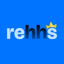rehhs