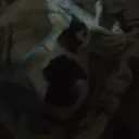 helkoz avatar