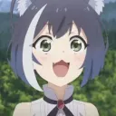 nunniyan