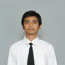 antutuku