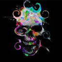 ohdangerous