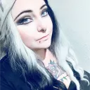 ninaluu