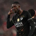 neybil