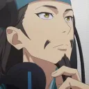 diegogo7313 avatar
