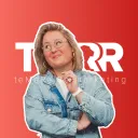 mariereb
