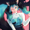 wolfygirl9876