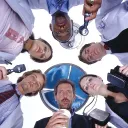 Piper/Joan's Discord avatar