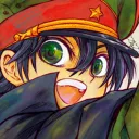kumodao