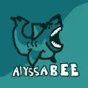 iamalyssabee