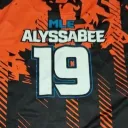 iamalyssabee