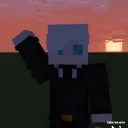 anakin_d2