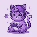 katt_2197