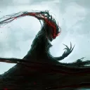 _scythx