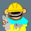 joonama