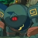 Regi