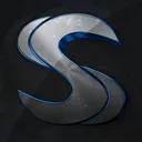 gamingwithshaurya_alt