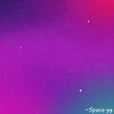 space.yg