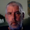 robstillplays