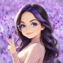 deadlykittenza