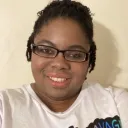 fancycitygirl87
