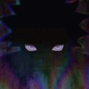 iitzfusion