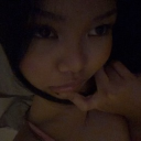 avatar el