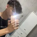 robertlno