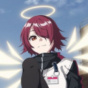 avatar Junko Kyuorine💜