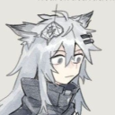 avatar Junko Kyuorine💜