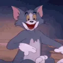 maiminhdung
