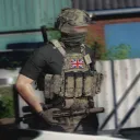 frazzleman10