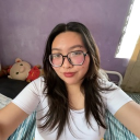avatar ele