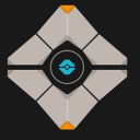 View tokage_810's Profile