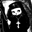 avatar 𓆝 𓆟 𓆞