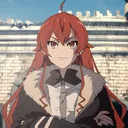 eternalscar