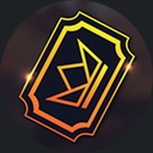 Bot icon