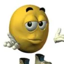 lilker0sene