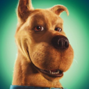 avatar TatteredTator