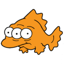 myleztone