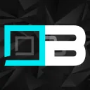 darkblaster2319