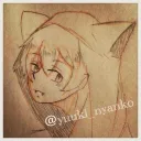 yuuki_nyanko