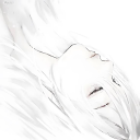 avatar greta's goodboy