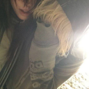 avatar maybe