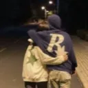 keanovdb