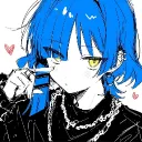 migaming