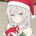 migaming