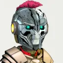 eonsin