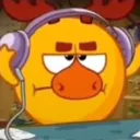 Аватар drakon4ik0038